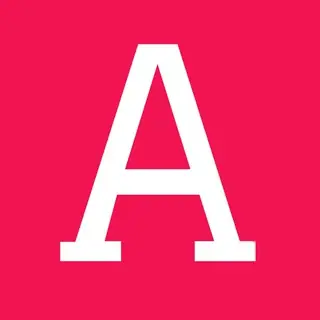 Горный инженер - курс переподготовки — apokdpo.ru
